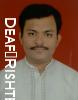 Devendra Ramesh Anawekar